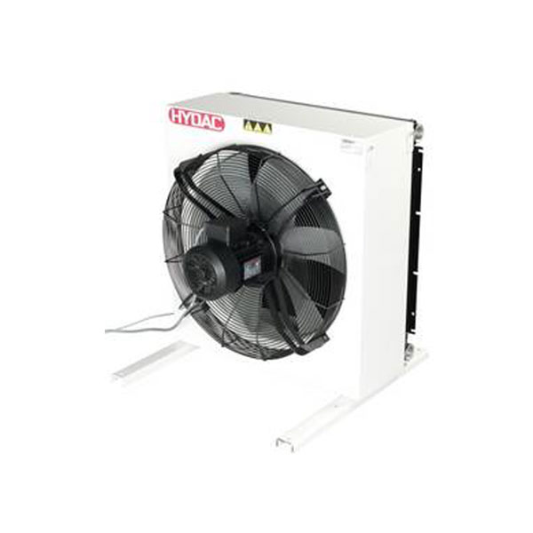 低噪音空气冷却器 低噪音空气冷却器